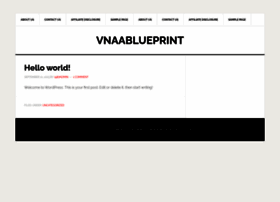 vnaablueprint.org