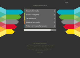 vneformata.online