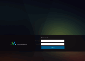 vnet.vmmc.org