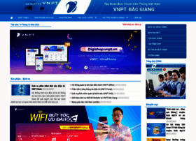 vnptbacgiang.com.vn