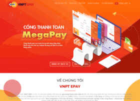 vnptepay.com.vn