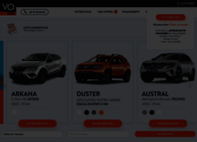vo3000.com