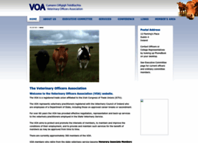 voa.ie