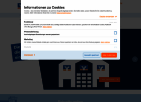 vobadirekt.de