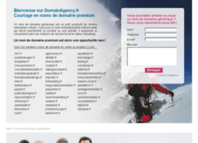 vod.fr