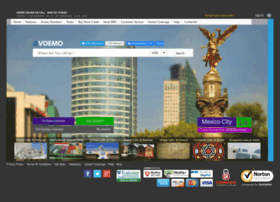 voemo.com