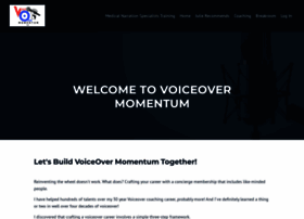 voice-overs.com