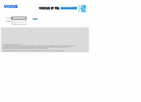 voice.vocus.net