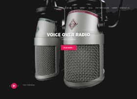 voiceoverradio.co.za