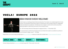 voilaeuropefestival.com