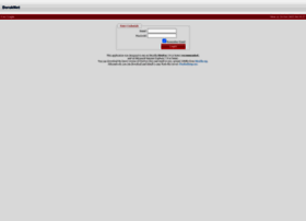 voip.doruk.net.tr