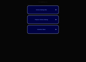 voken.io