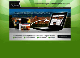 volantinodigitale.net