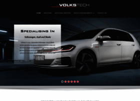 volkstech.com.au