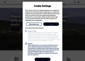 volkswagen-media-services.com