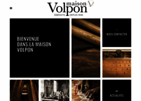 volpon.fr