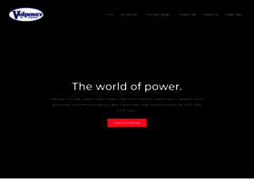 volpower.co.nz