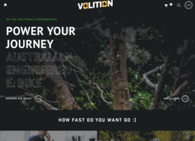 voltbike.com.au