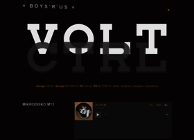 voltctrl.net