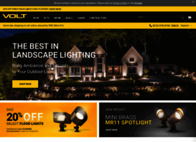 voltlighting.com