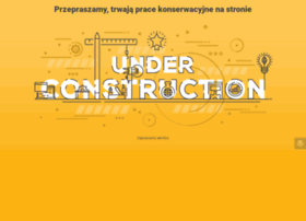 voltronik.pl