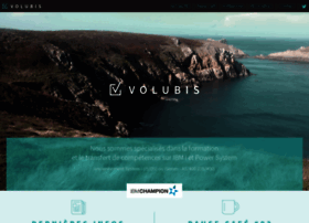 volubis.fr