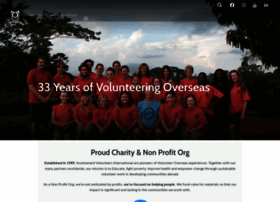 volunteering.org.au