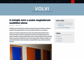 volvi.hu