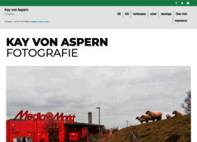 von-aspern.de