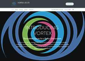 vortex-uk.co.uk