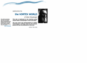 vortex-world.org