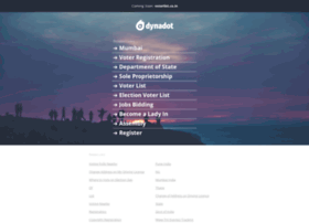 voterlist.co.in