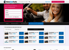 votreautofacile.com