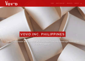 vovo.com.ph