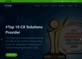 voxai.com