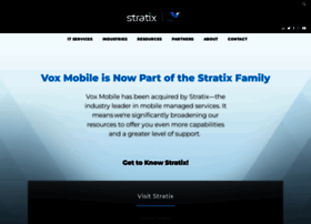 voxmobile.com