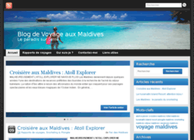 voyage-maldives-blog.fr