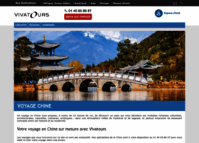 voyages-chine.fr