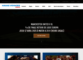 voyages.olweb.fr