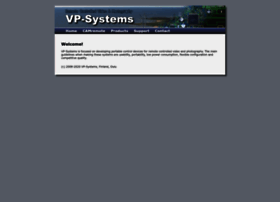 vp-systems.eu