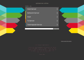 vpbserver.online