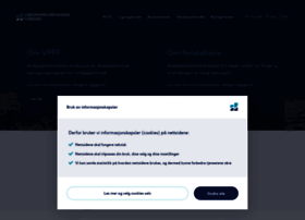 vpff.no