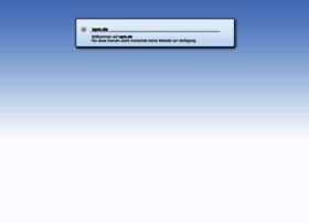 vpm.de