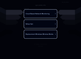 vpn-ranks.info