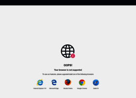 vpn.hs-rm.de