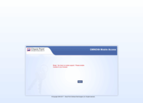 vpn.omnova.com