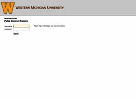 vpn.wmich.edu