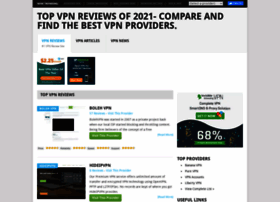 vpnreviews.com