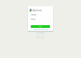 vportal.netcelerate.com