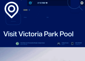 vppool.com.au